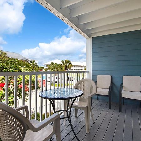 Summer Breeze Condominium 211 Destin Exterior foto